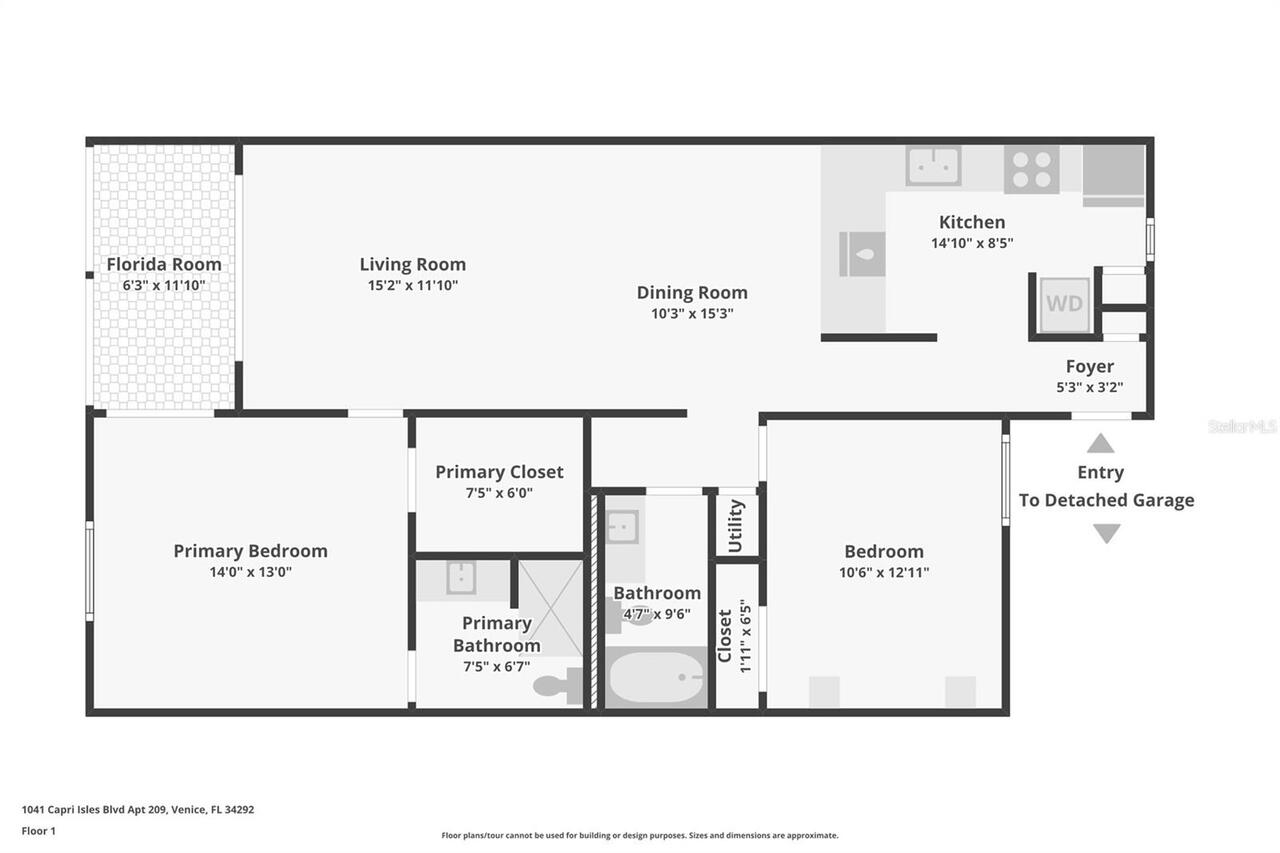 Listing Photo 49
