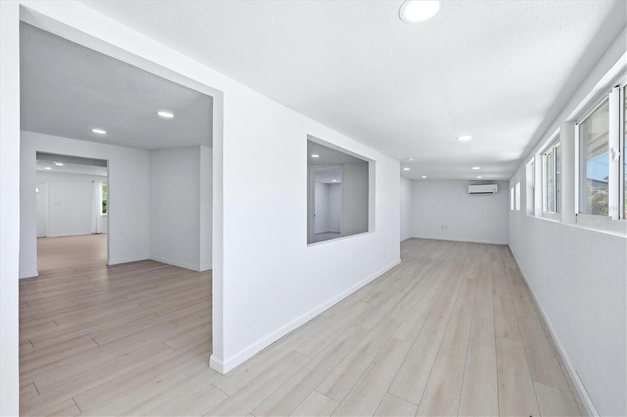 Listing Photo 24
