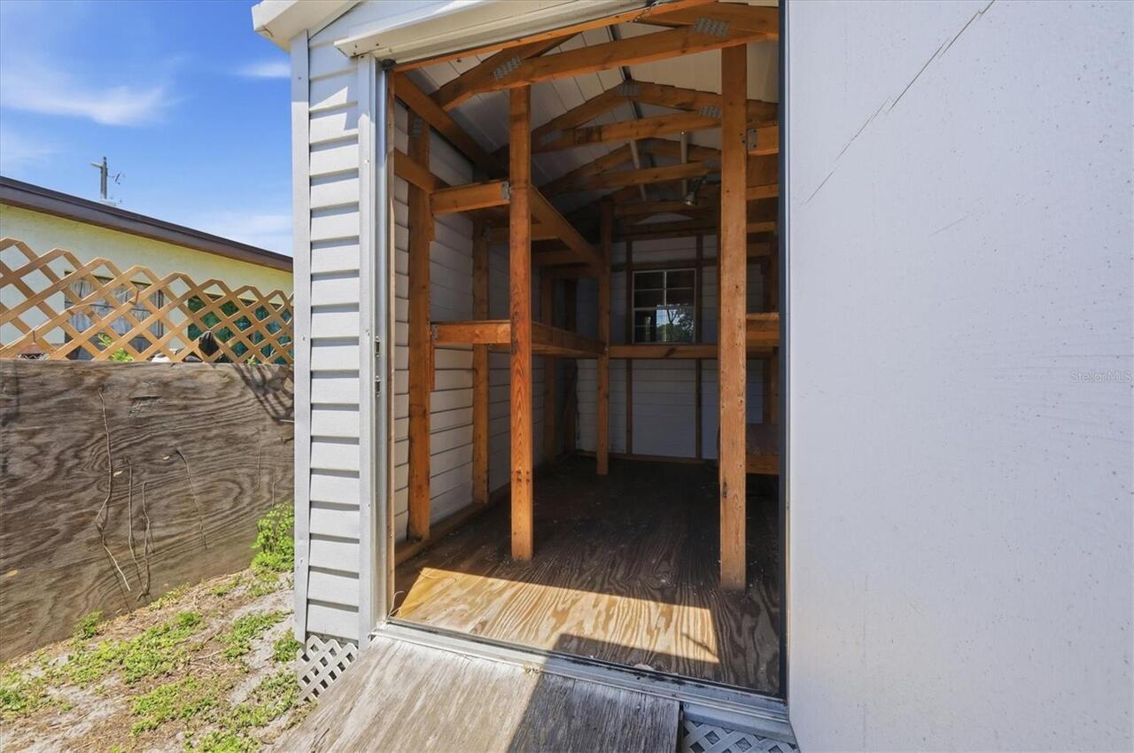 Listing Photo 33