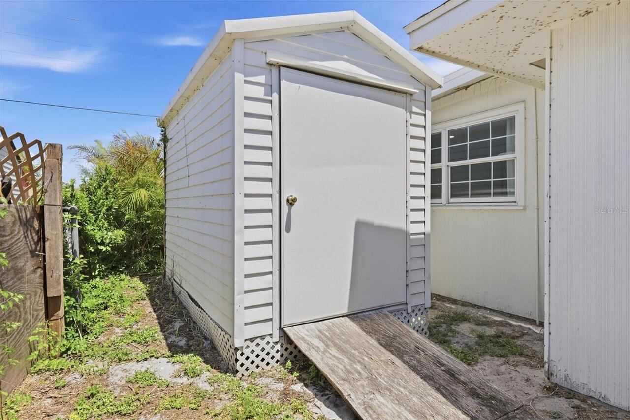 Listing Photo 34