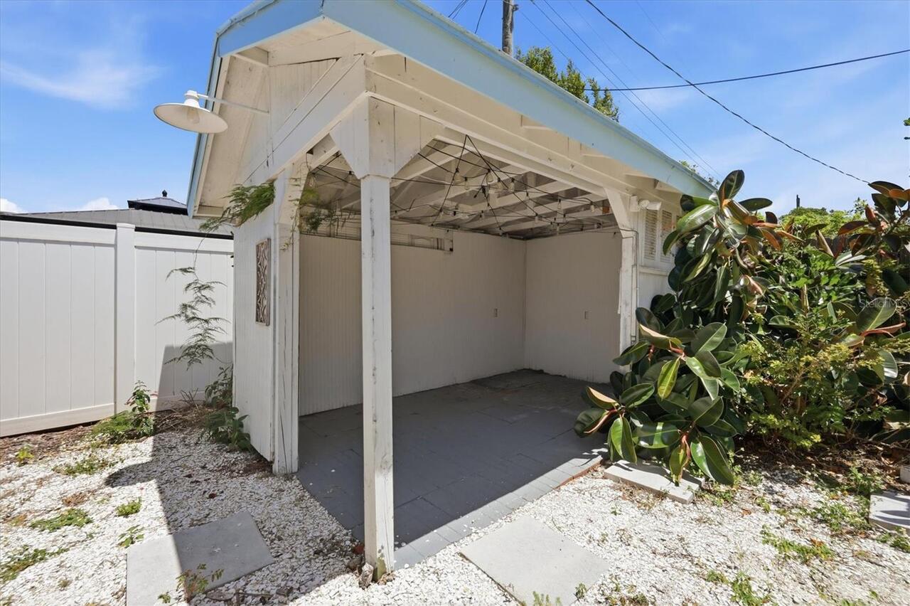 Listing Photo 35