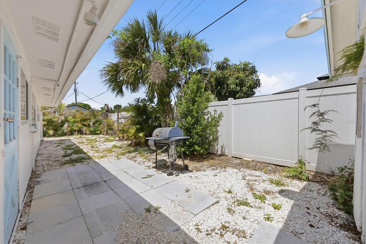 Listing Photo 37