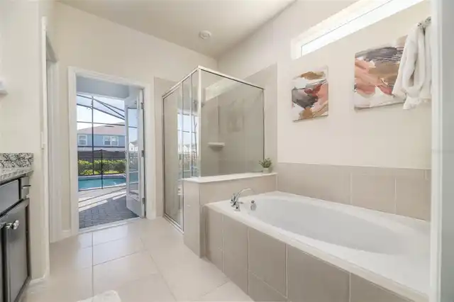 Listing Photo 10