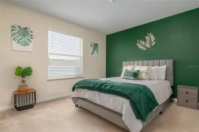 Listing Photo 14