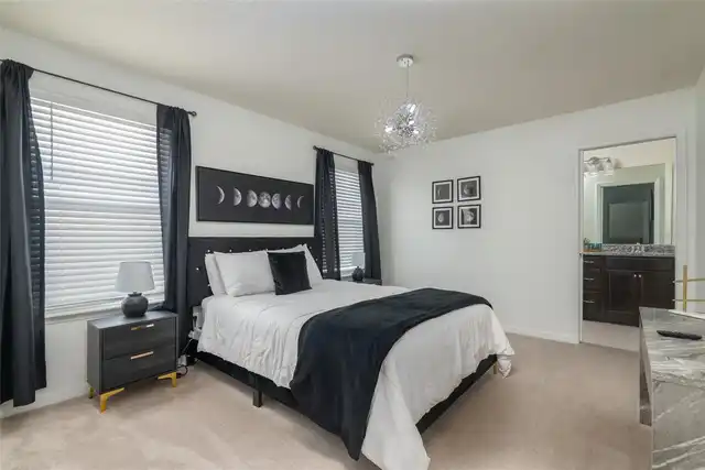 Listing Photo 16
