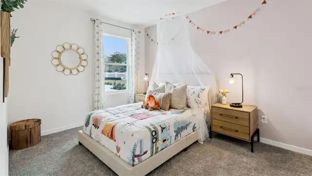 Listing Photo 16