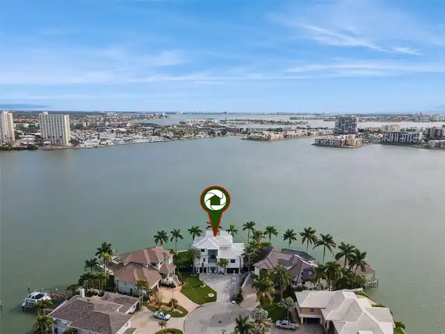 Listing Photo 11