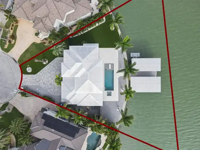Listing Photo 15