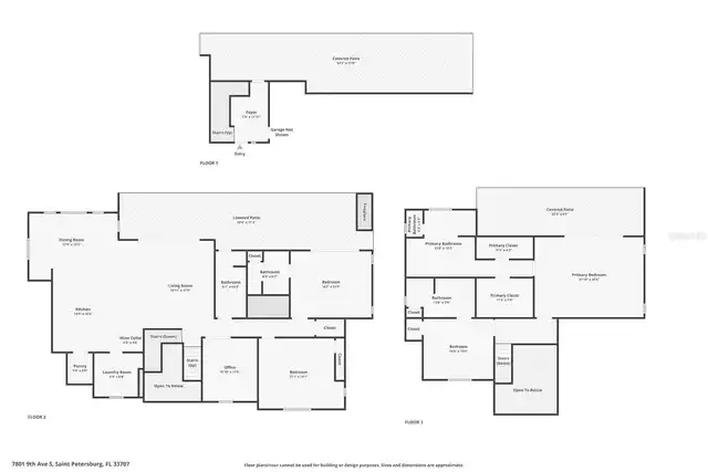 Listing Photo 58