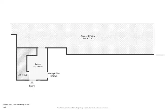 Listing Photo 59
