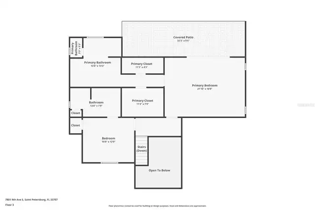 Listing Photo 61