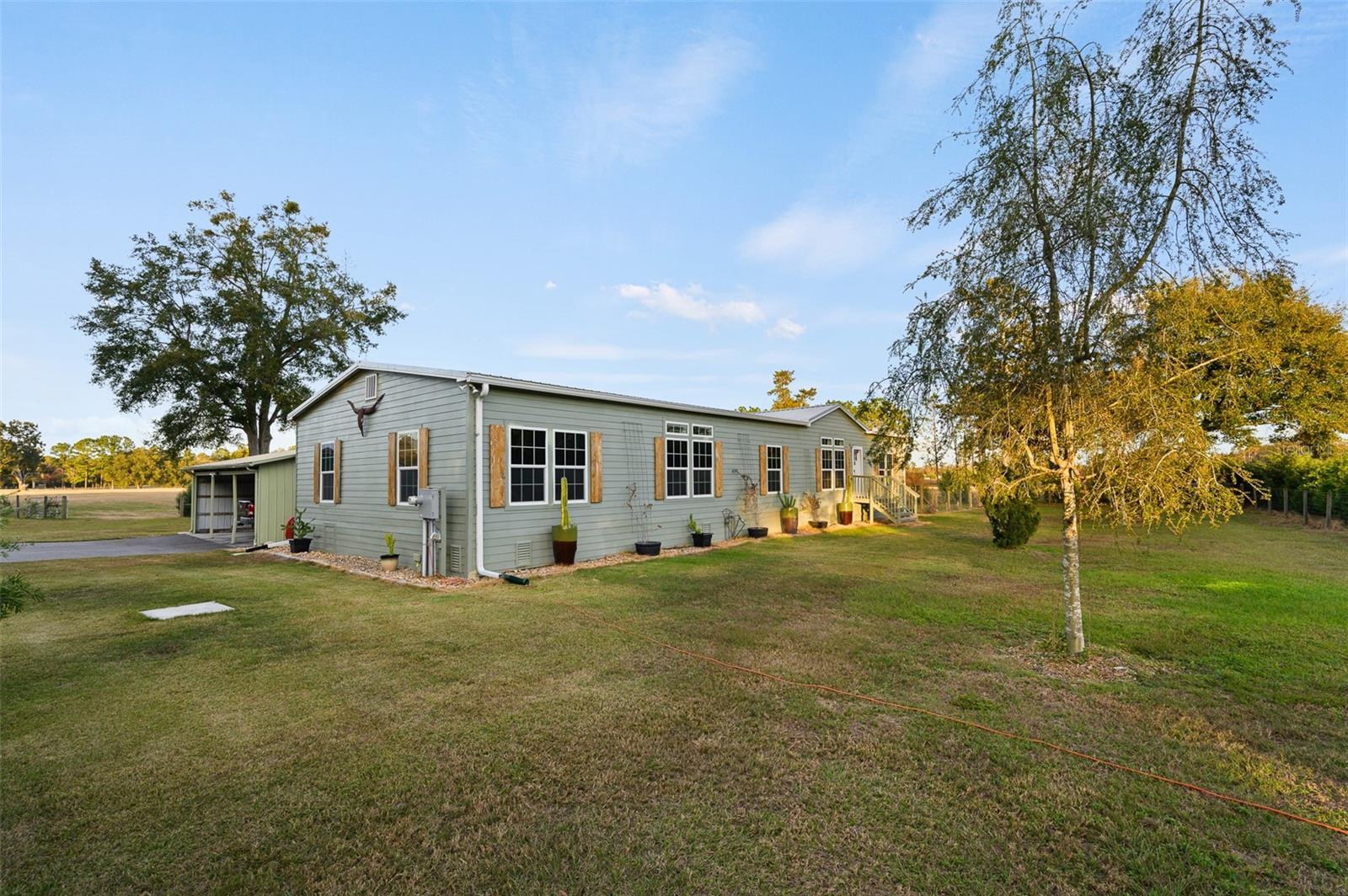 Listing Photo 7