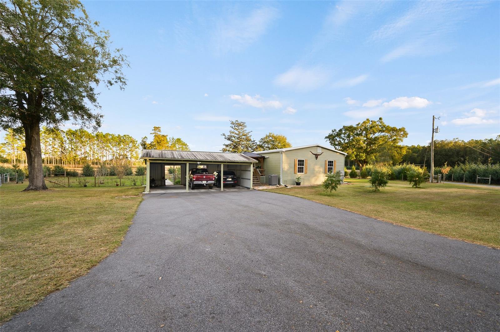 Listing Photo 9