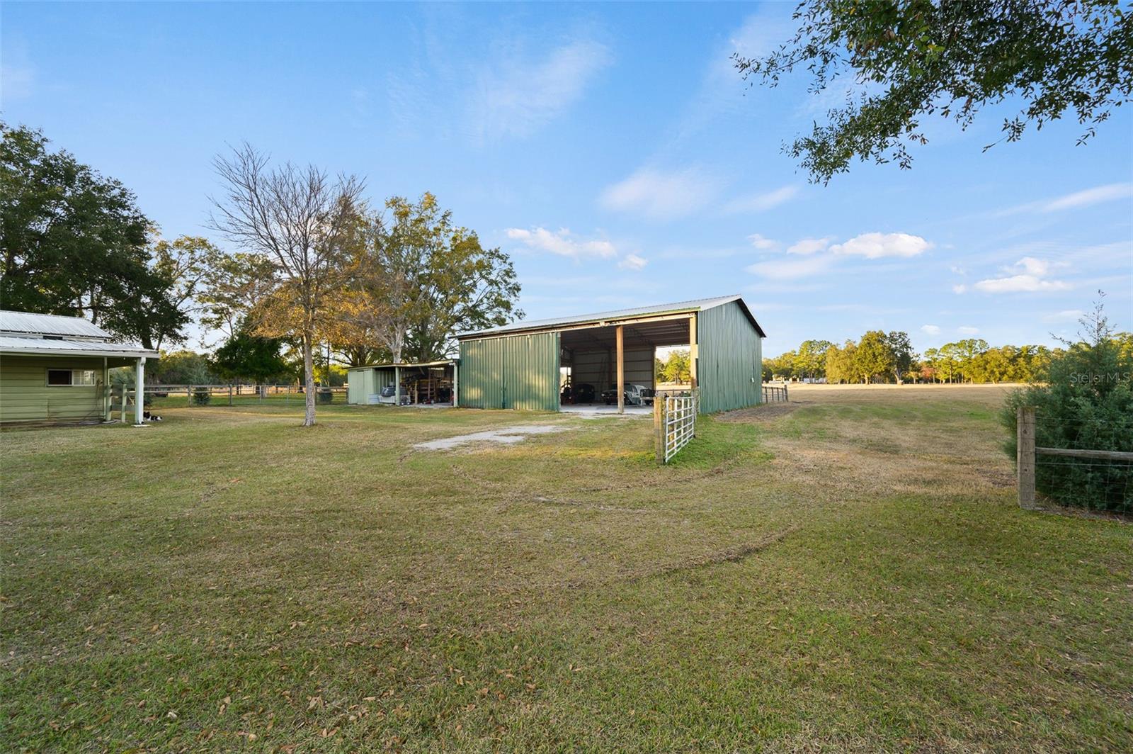 Listing Photo 10
