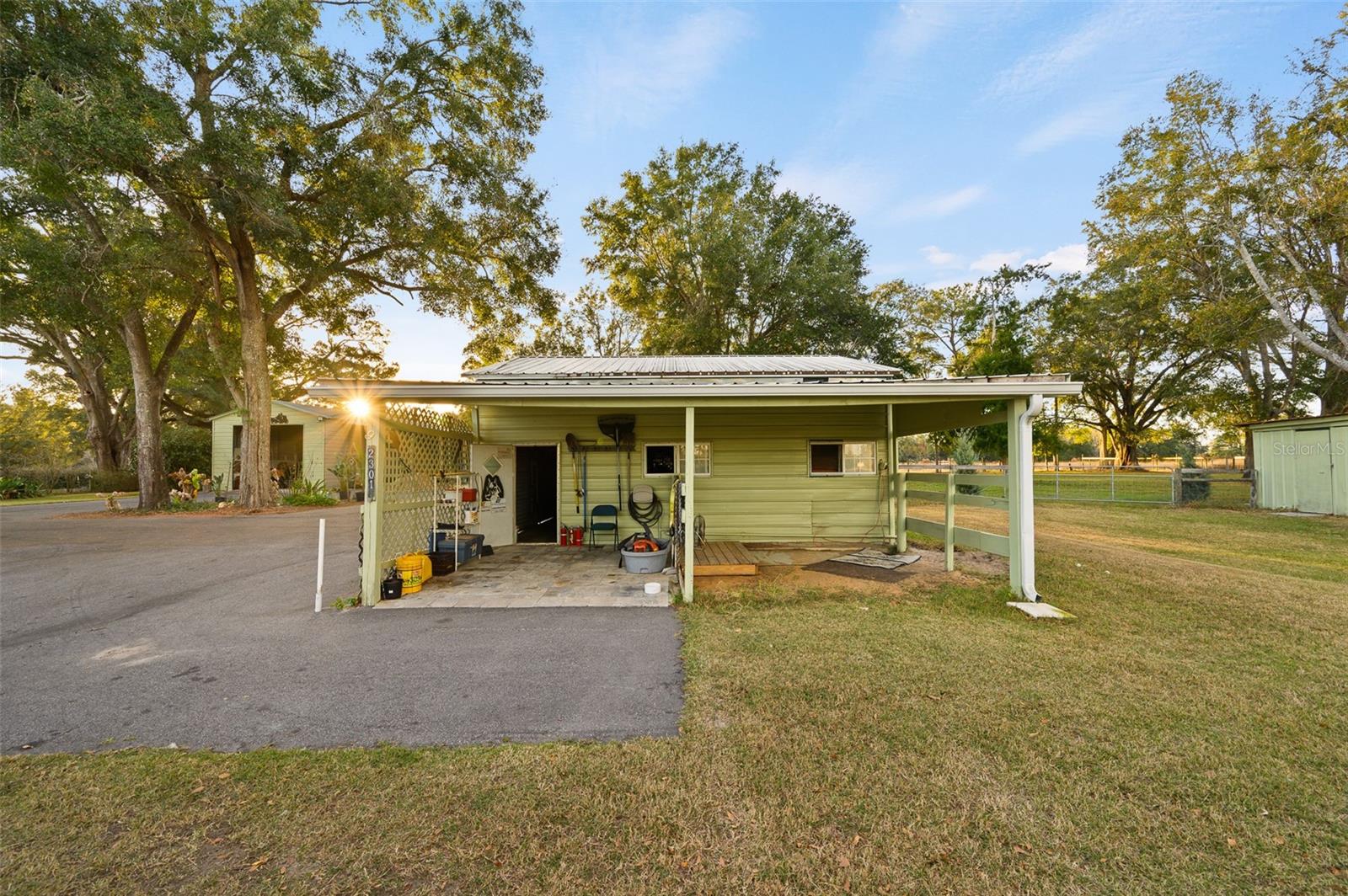 Listing Photo 14