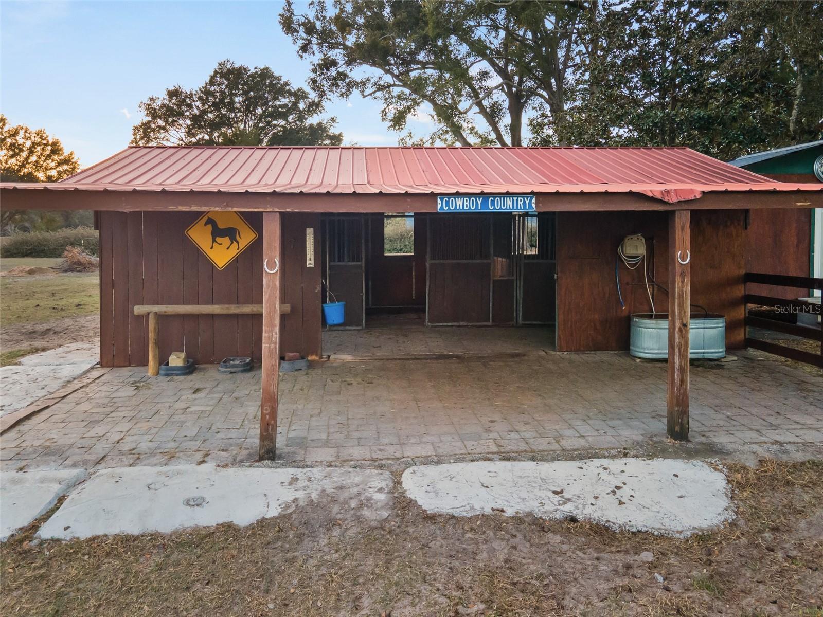 Listing Photo 18