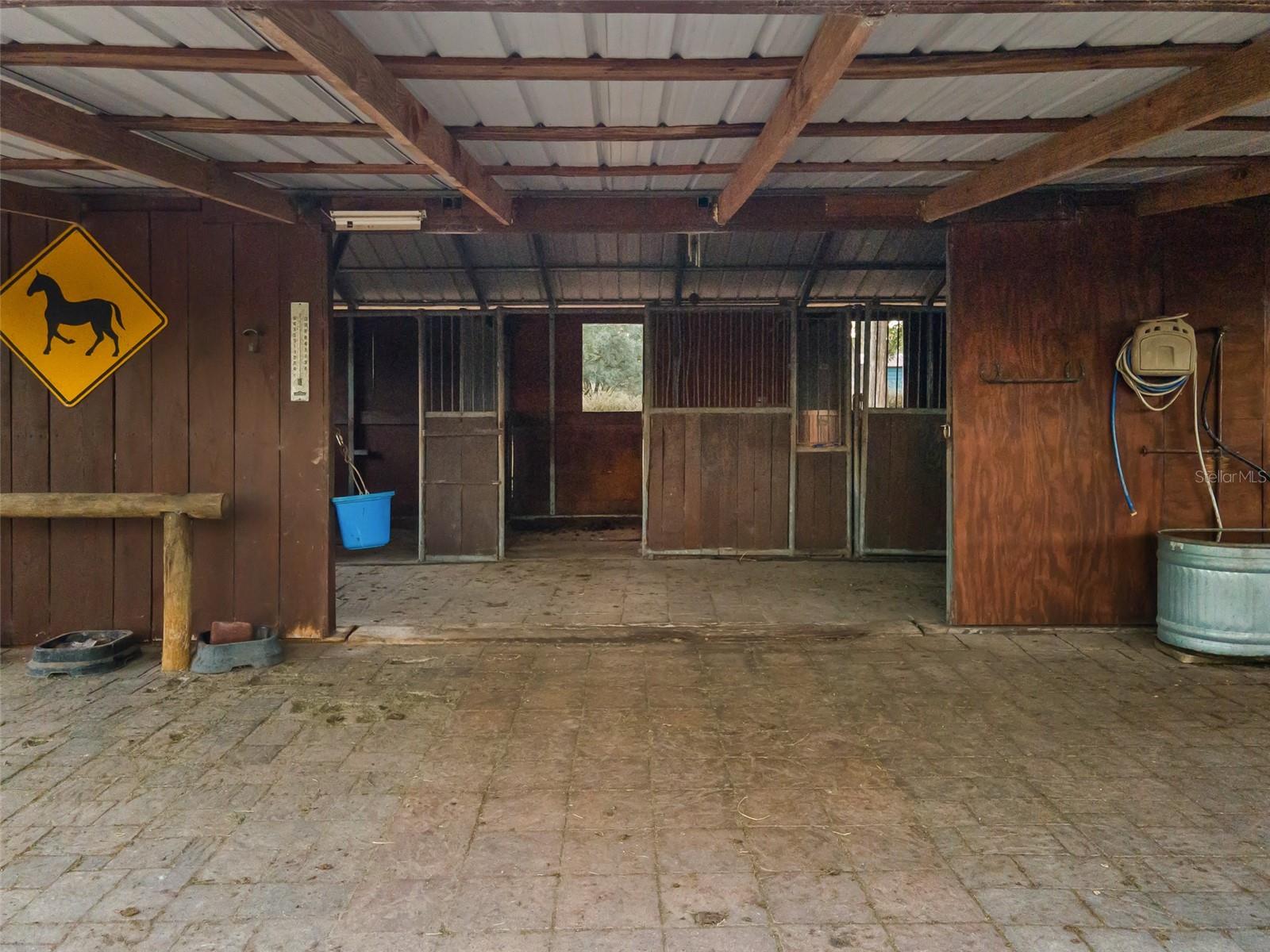 Listing Photo 19