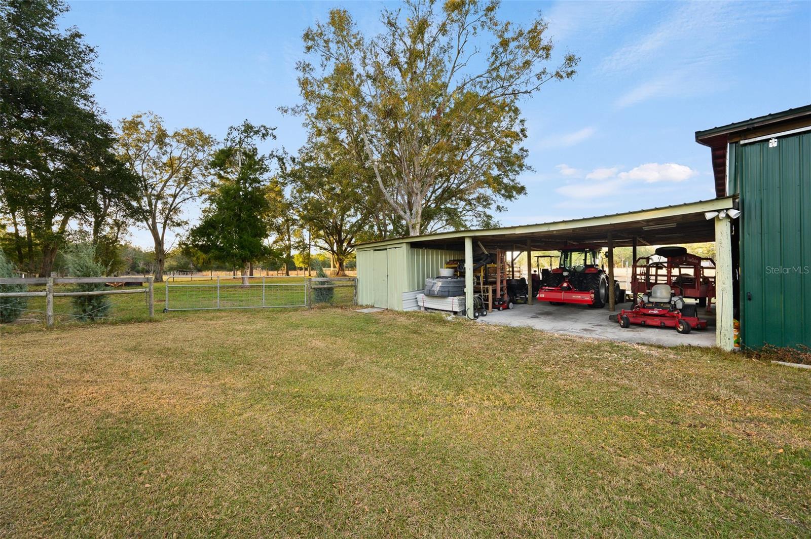 Listing Photo 23