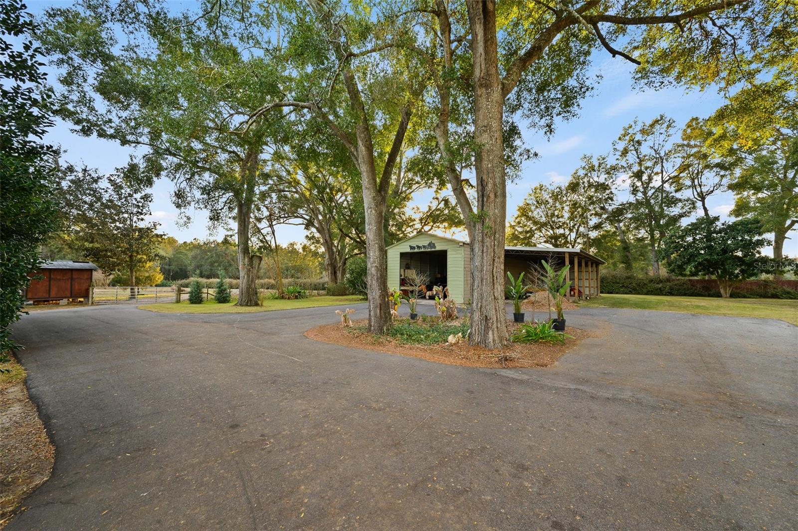 Listing Photo 26