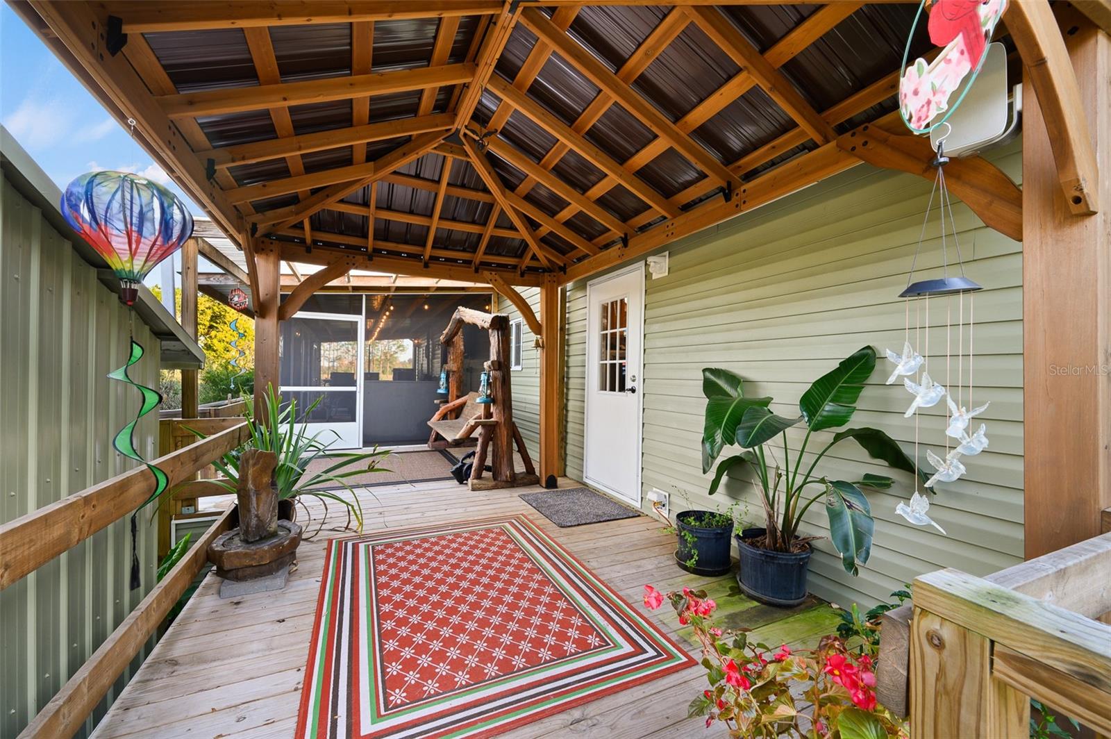 Listing Photo 27