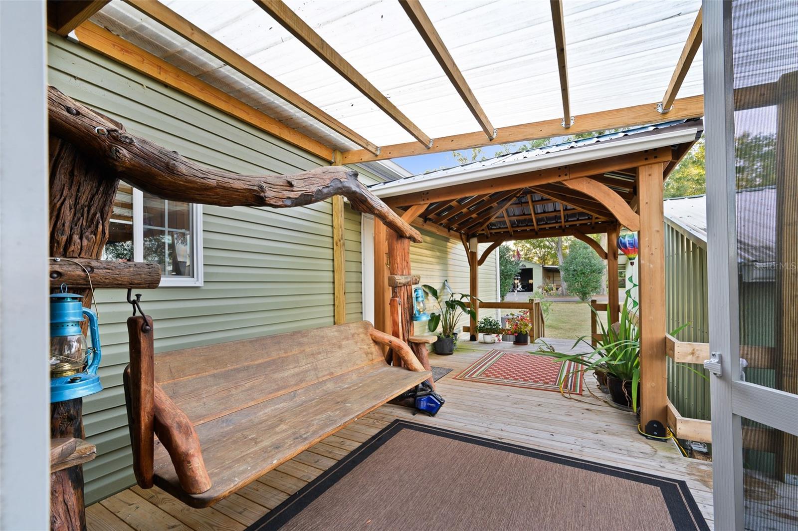Listing Photo 28