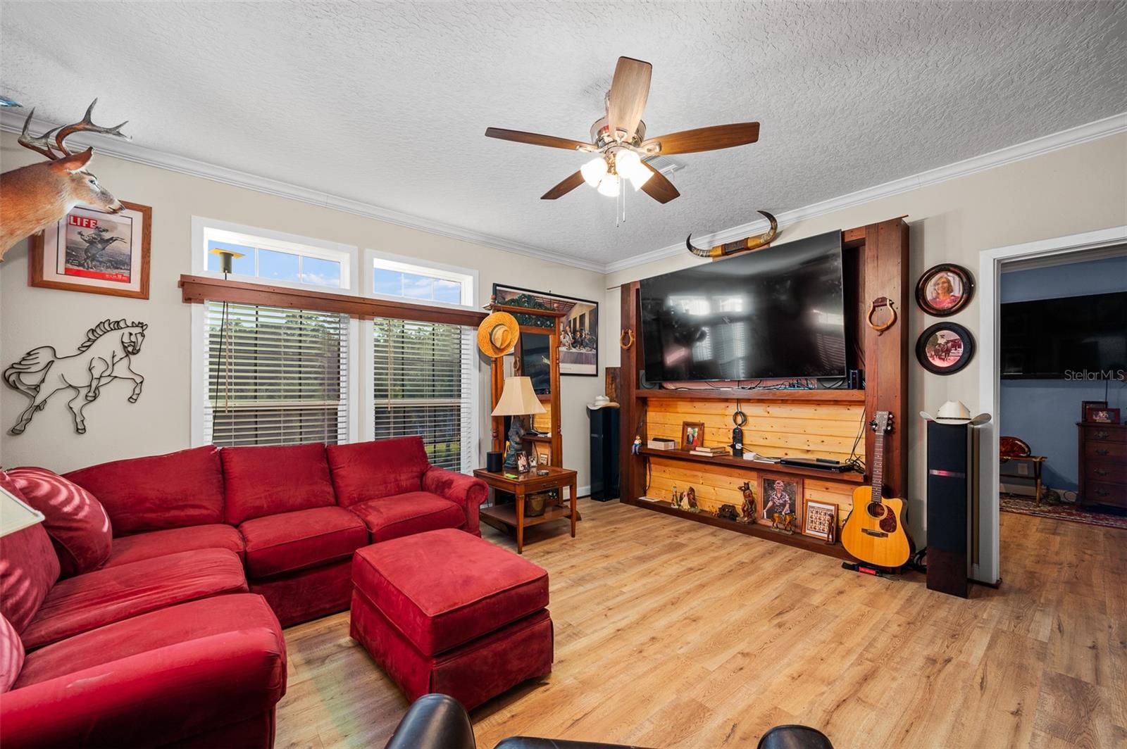 Listing Photo 29