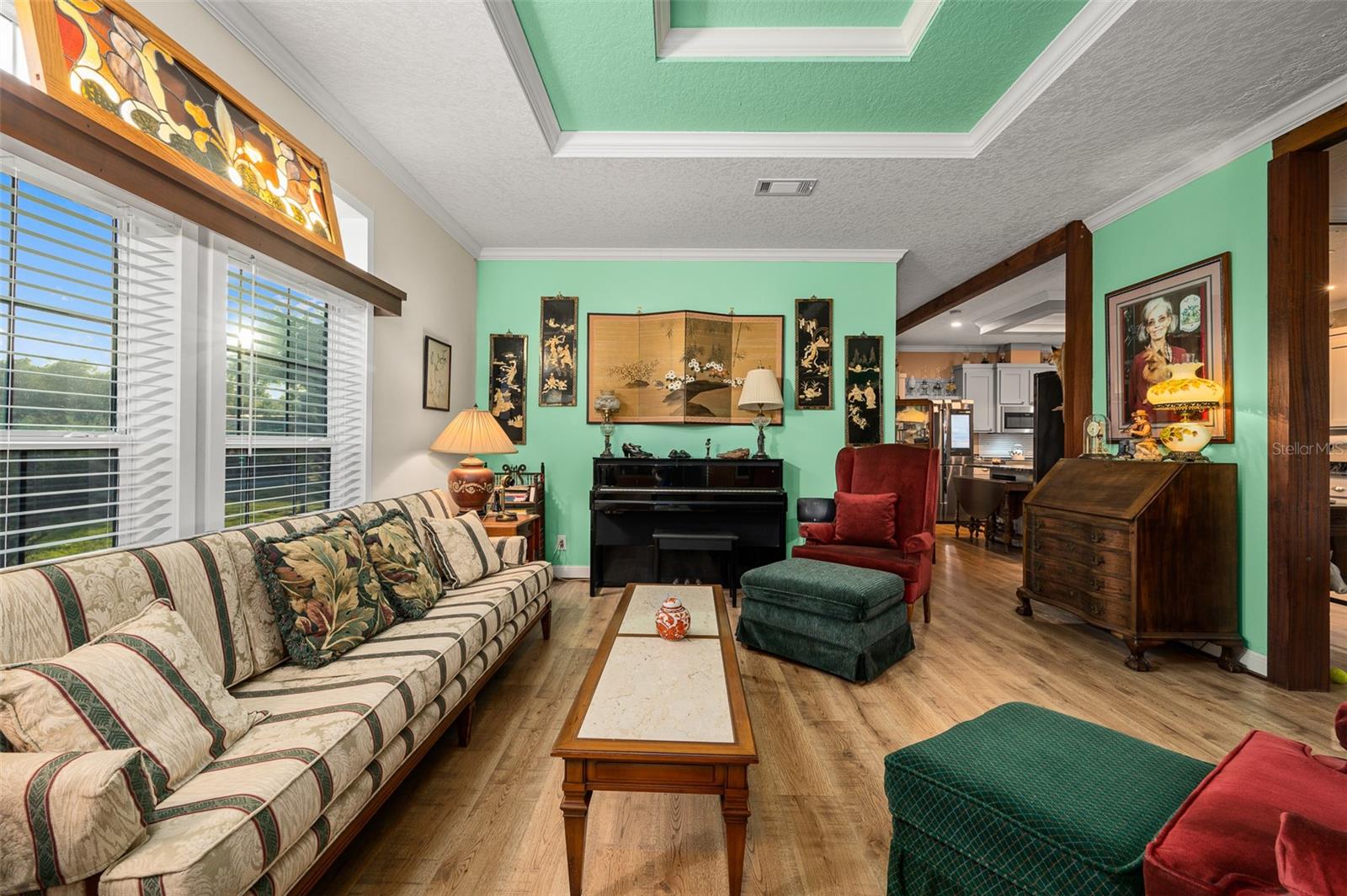 Listing Photo 32