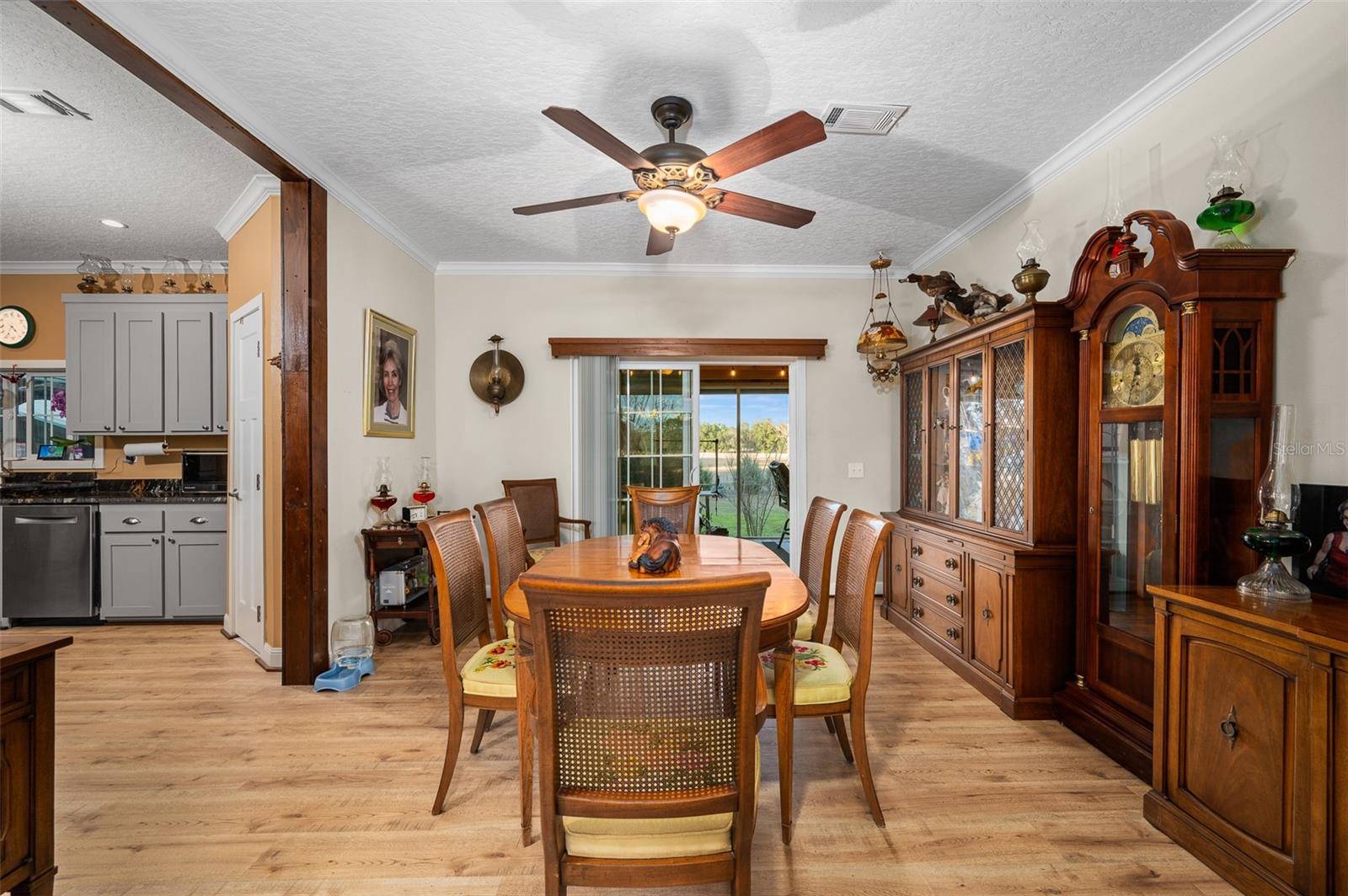Listing Photo 38