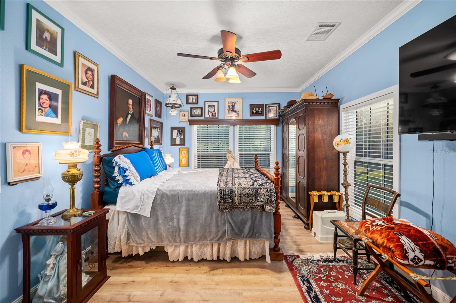 Listing Photo 47