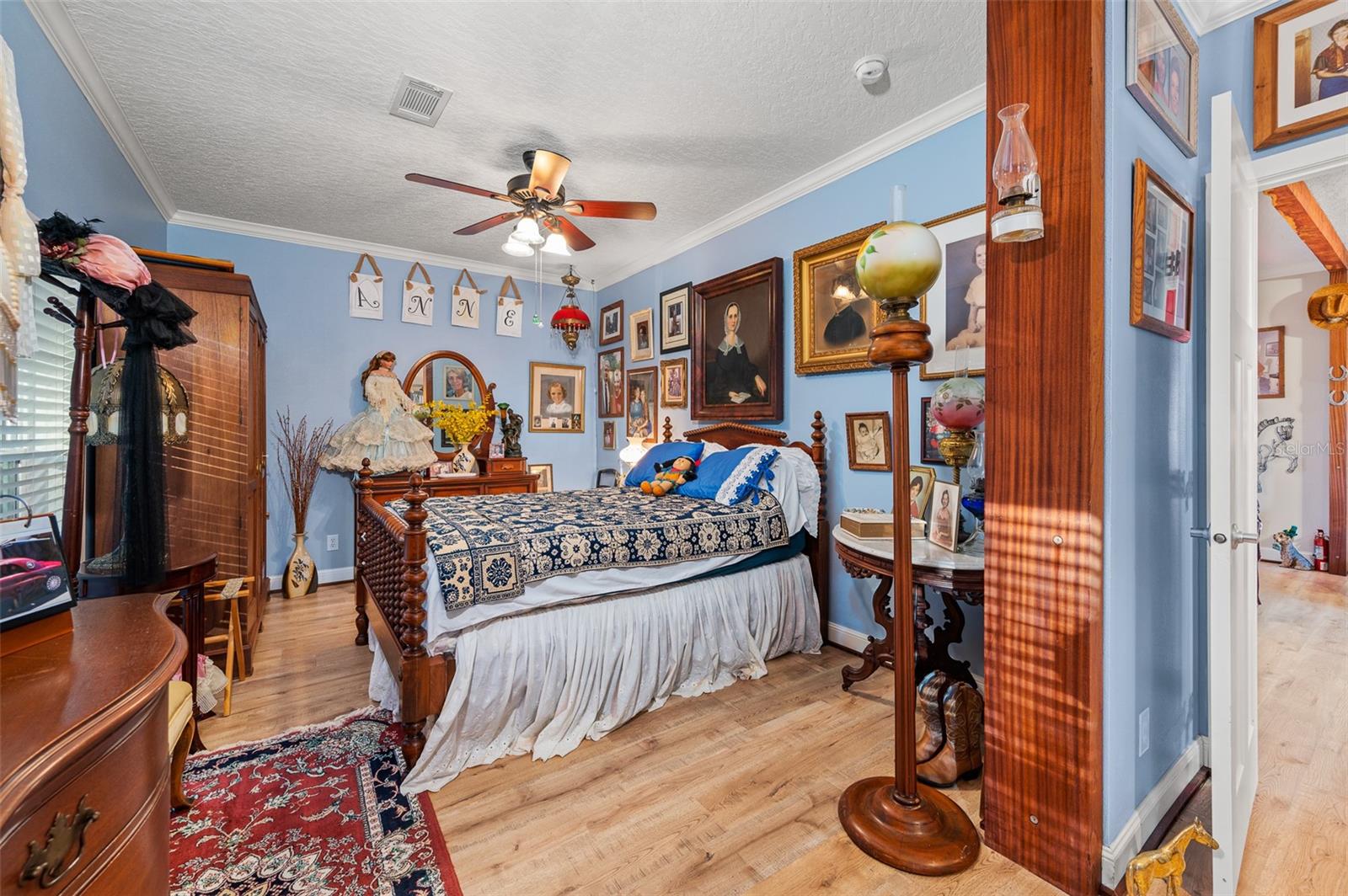 Listing Photo 48