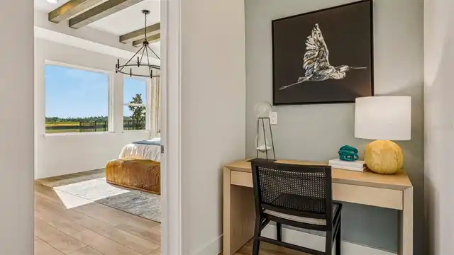 Listing Photo 18