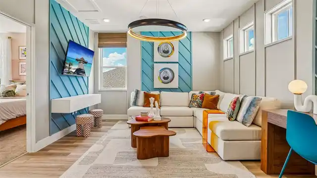 Listing Photo 23