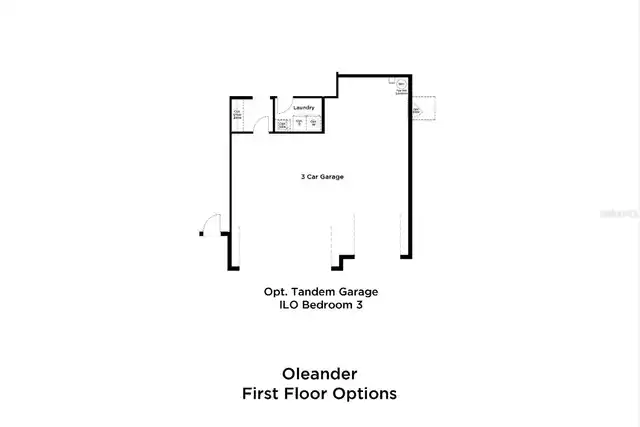 Listing Photo 37