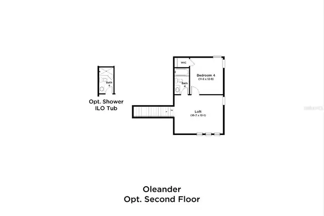 Listing Photo 38
