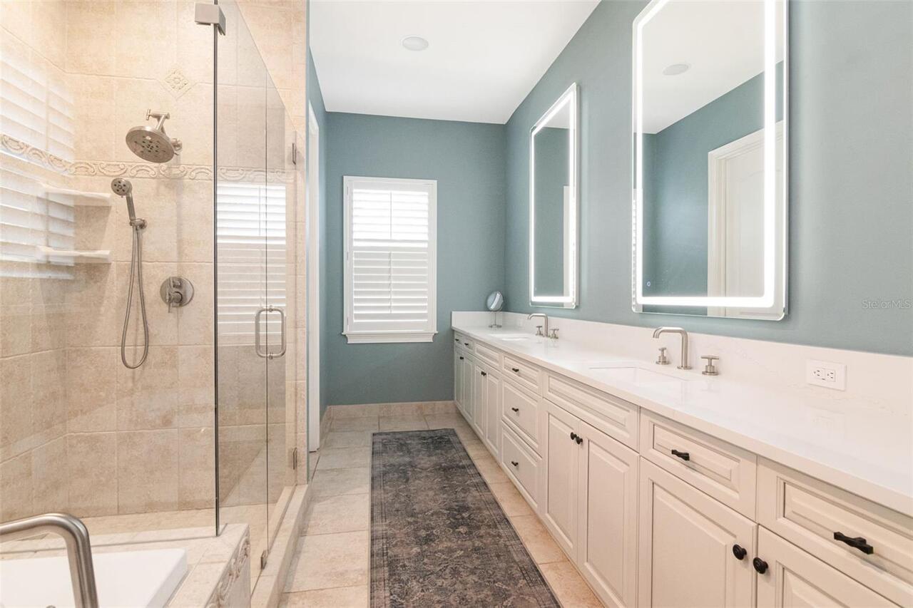 Listing Photo 27