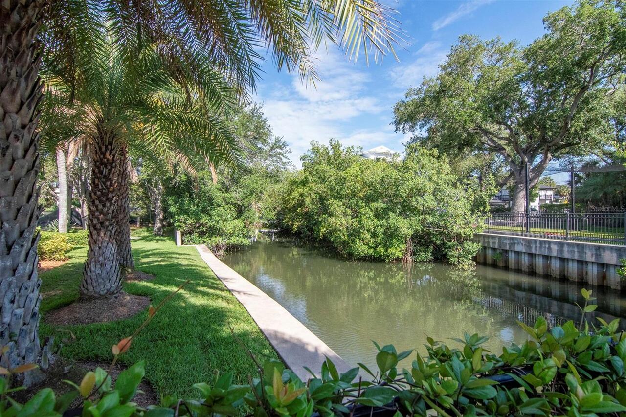 Listing Photo 54