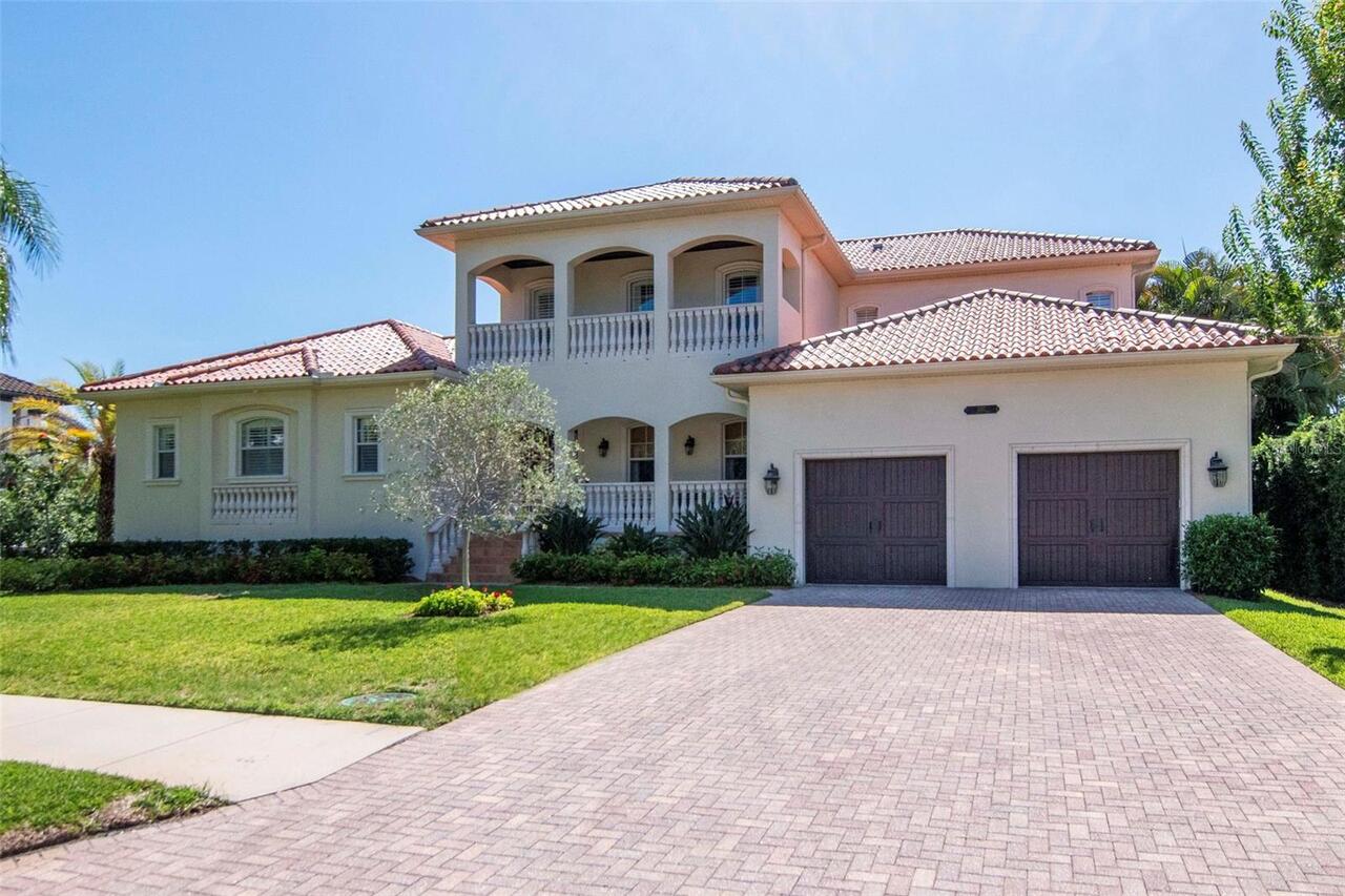 Listing Photo 82