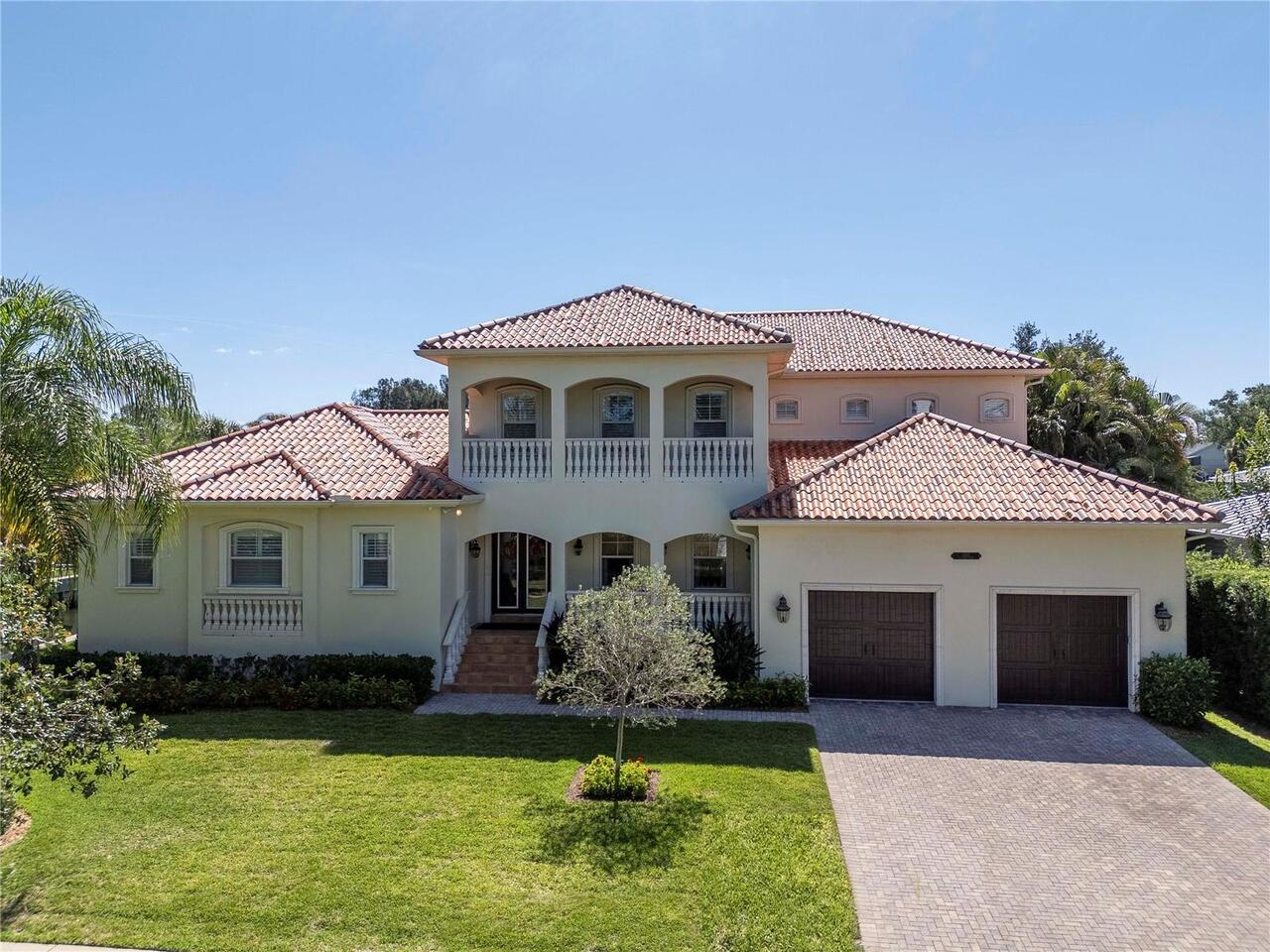 Listing Photo 83