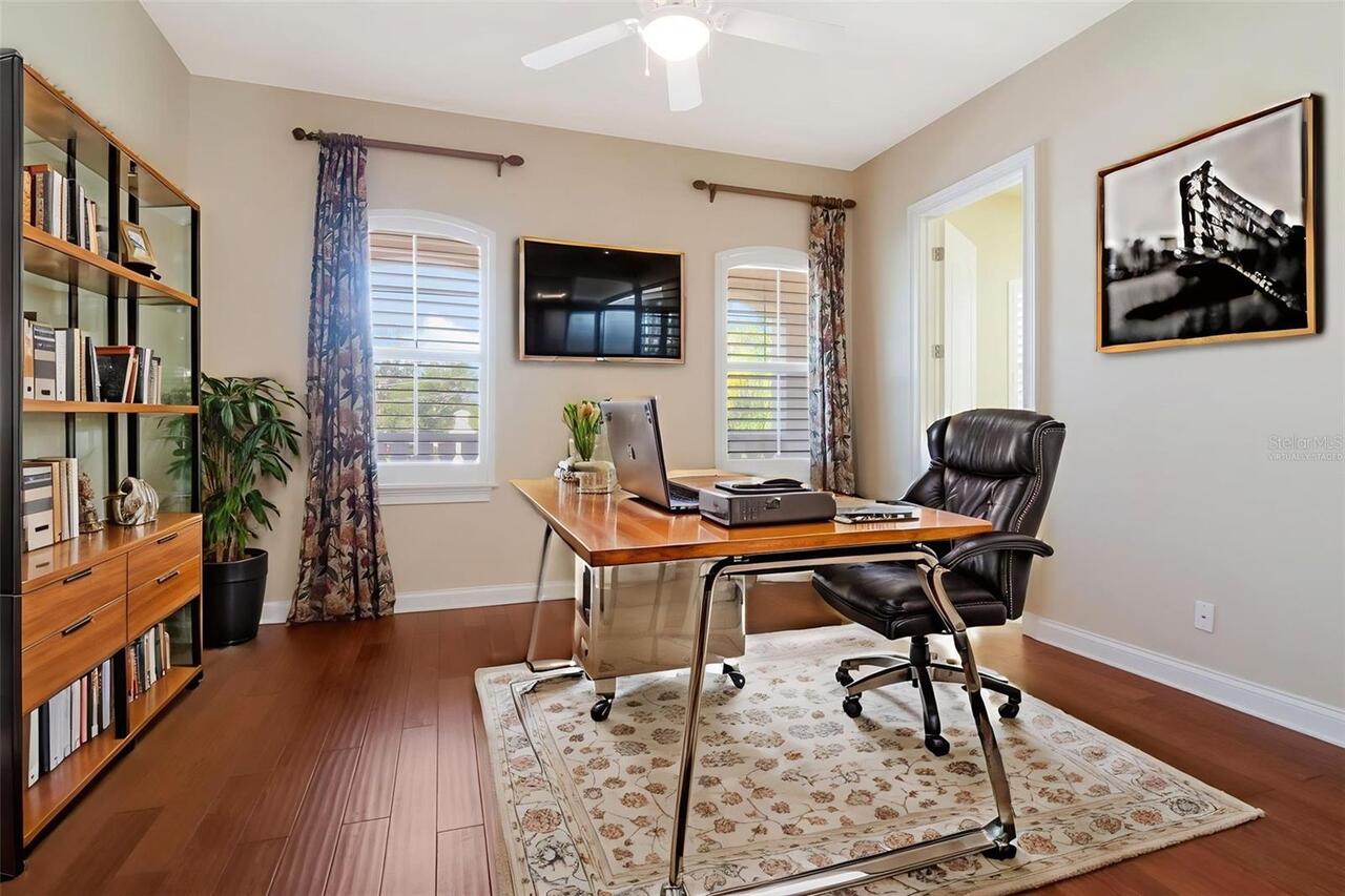 Listing Photo 32