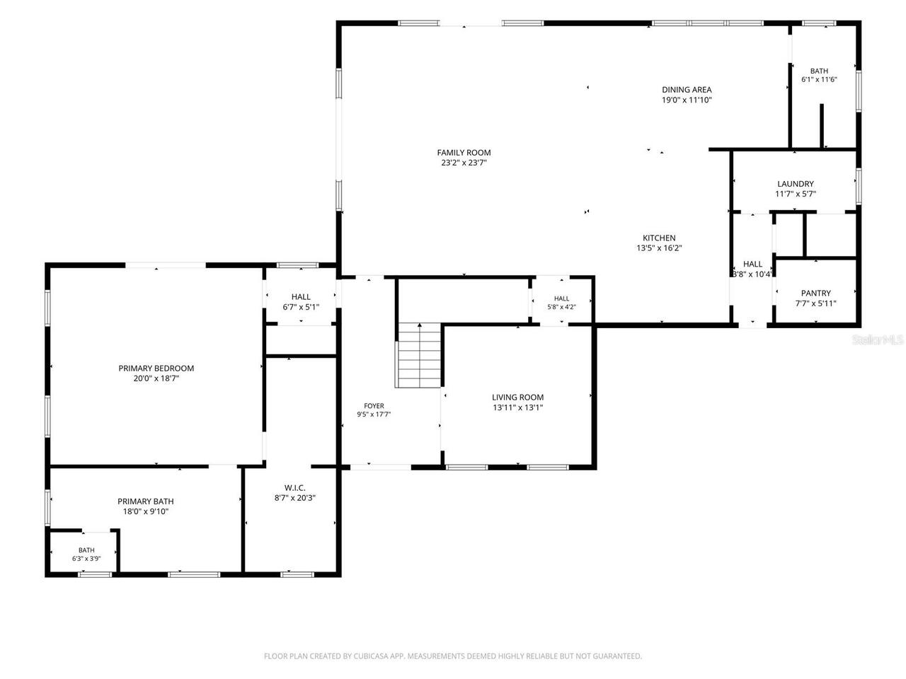 Listing Photo 89