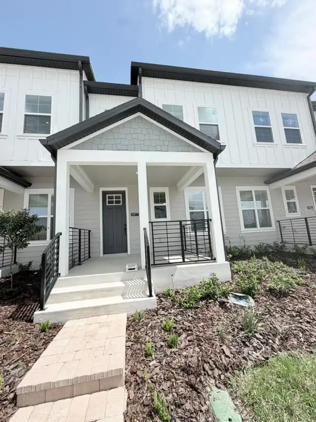 3BR, Residential Lease, 2BA, $3,500
Read More