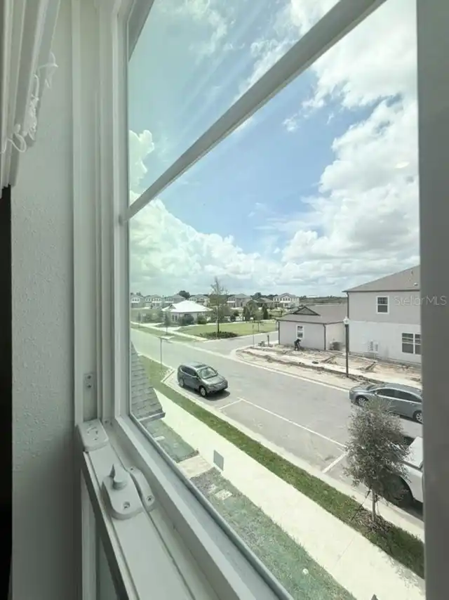 Listing Photo 25