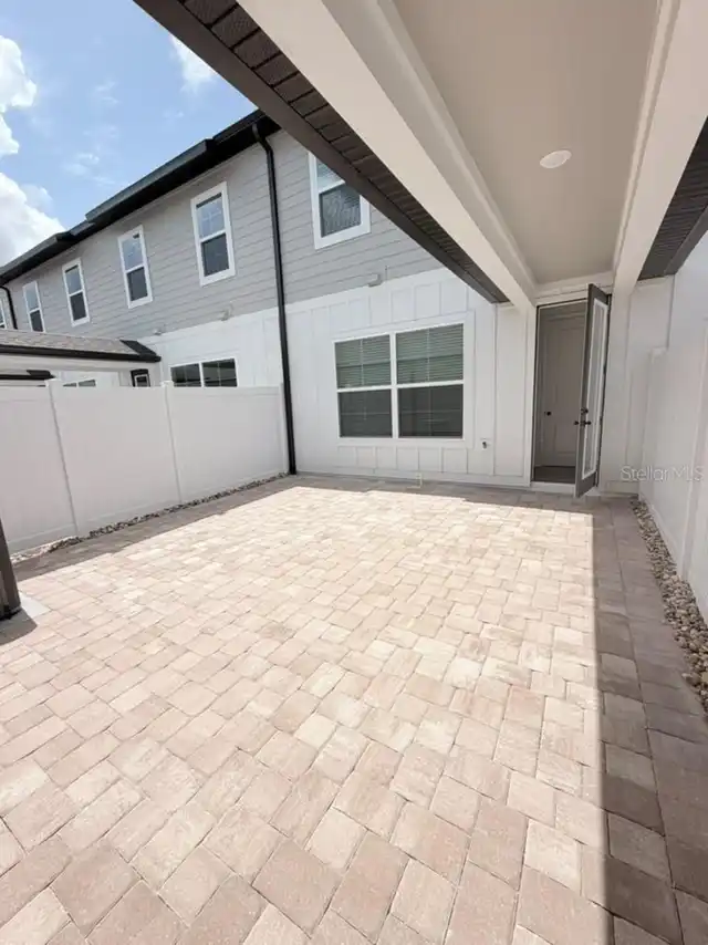 Listing Photo 26