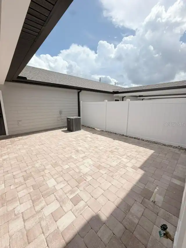 Listing Photo 27