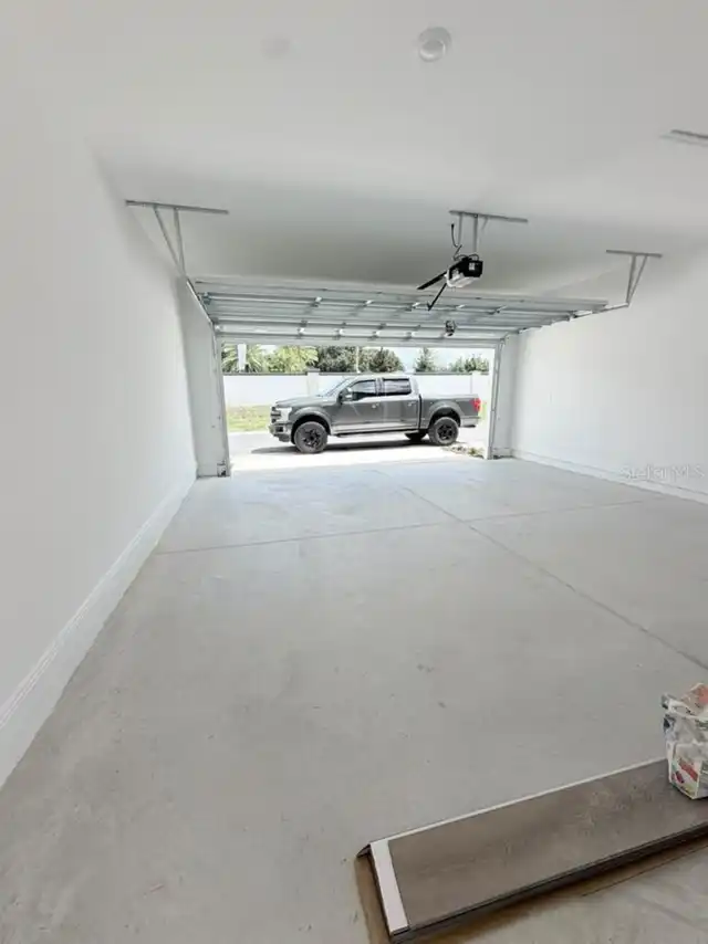 Listing Photo 29