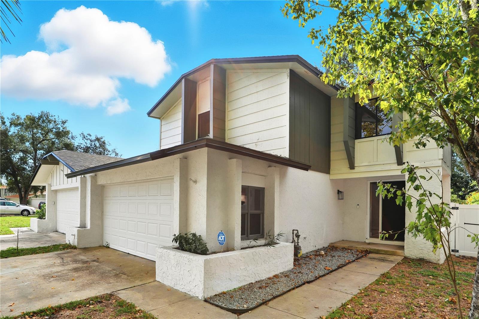 Winter Springs Real Estate