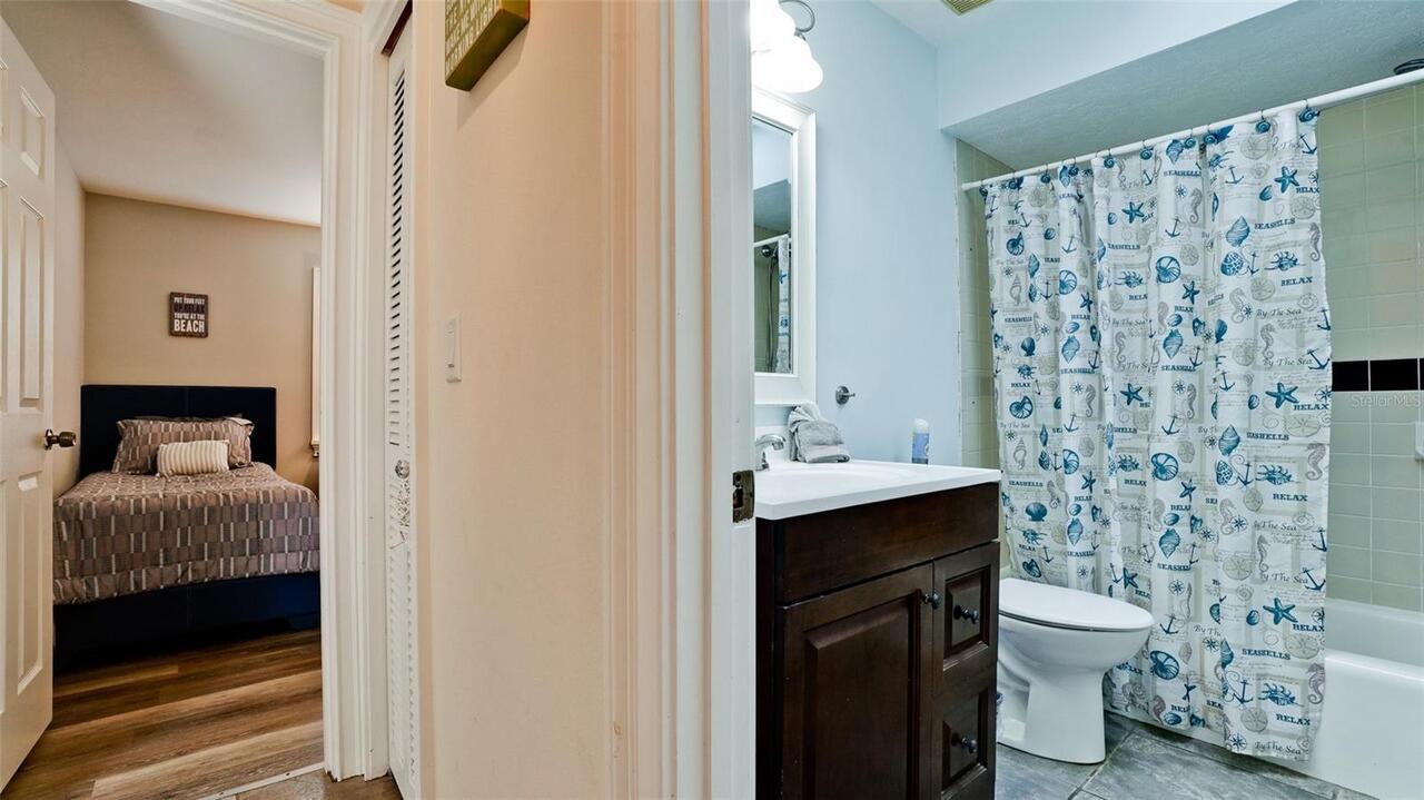 Listing Photo 21