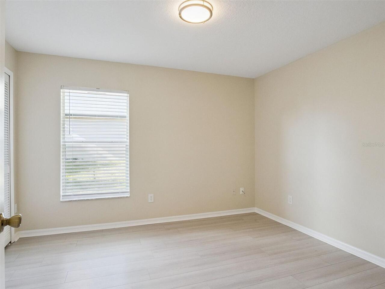 Listing Photo 26