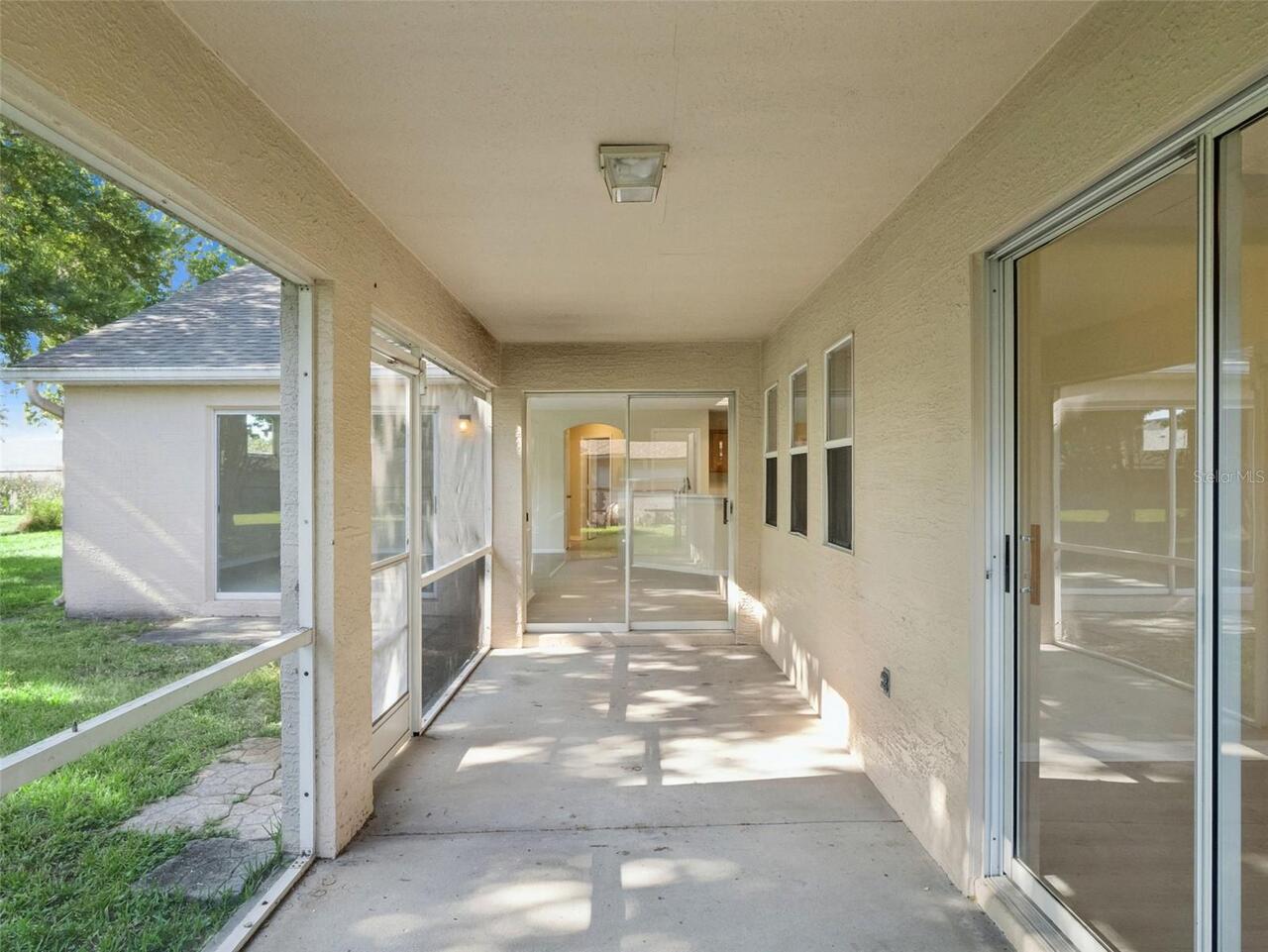 Listing Photo 36