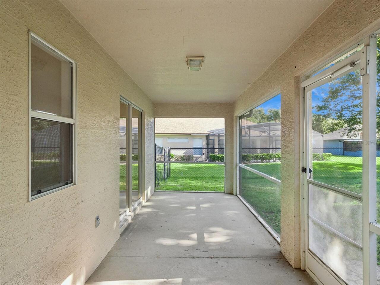 Listing Photo 37
